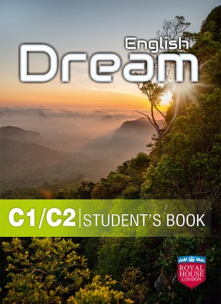 Dream C1/C2